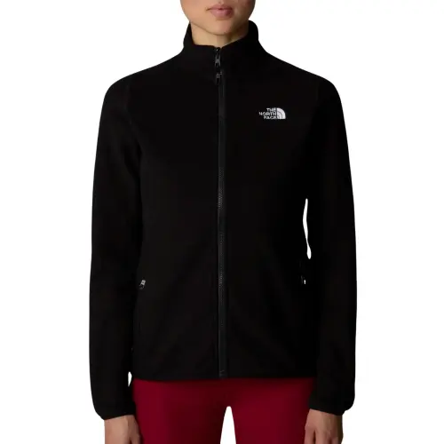 THE NORTH FACE Jackets & Coats Women's Black