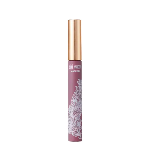XIXI Multi-effect eyelash remover removes oil, skin care/makeup/perfume/beauty tool, removes makeup, cleanses and brushes eyelashes, removes and cares in one