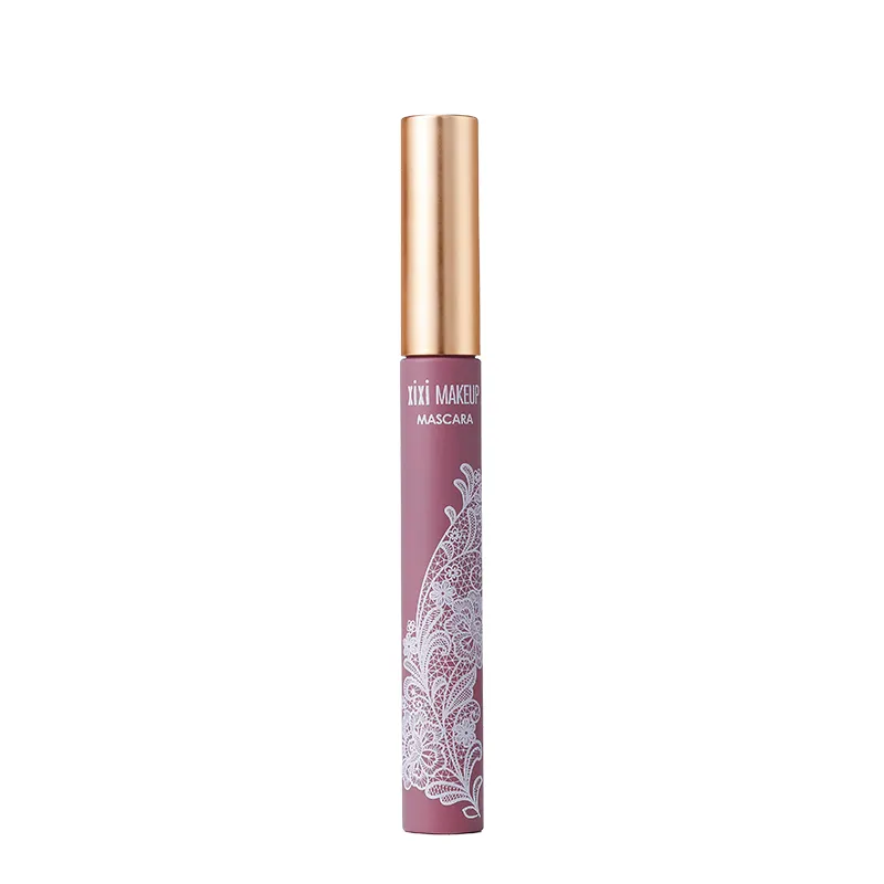 XIXI Multi-effect eyelash remover removes oil, skin care/makeup/perfume/beauty tool, removes makeup, cleanses and brushes eyelashes, removes and cares in one