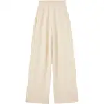 Loro Piana Casual Pants Women's Beige