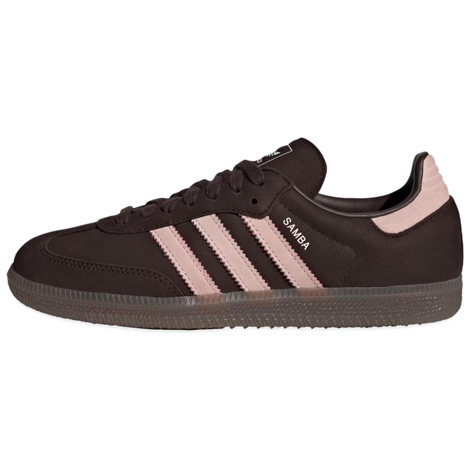 Тёмно-коричневый