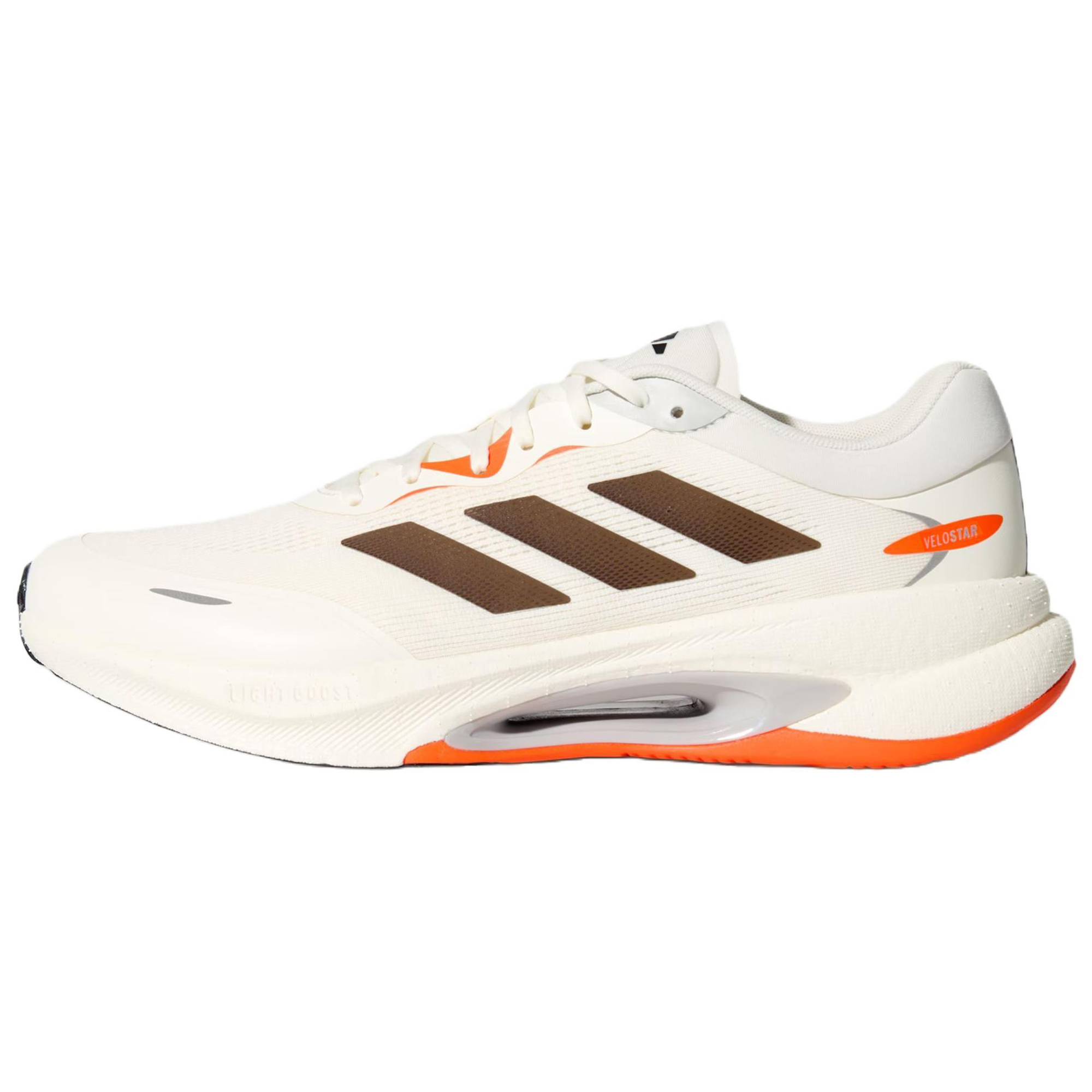 Кроссовки adidas adidas VELOSTAR (ярко-белые)