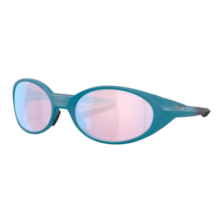 Солнцезащитные очки Oakley Oakley (зеленые)
