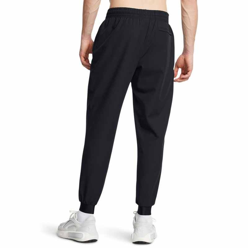 Under Armour Unstoppable Track Pants