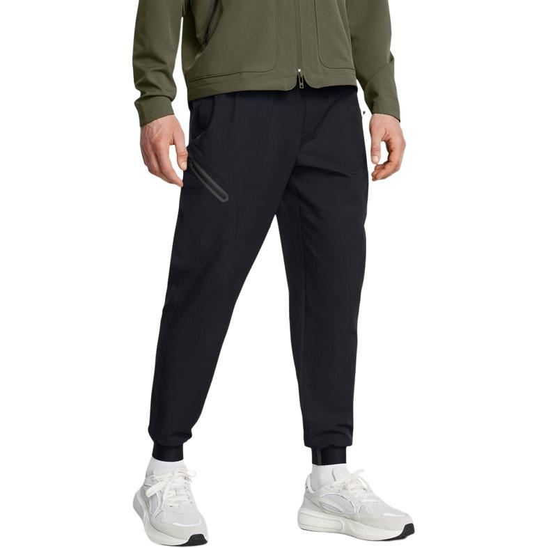 Under Armour Unstoppable Track Pants