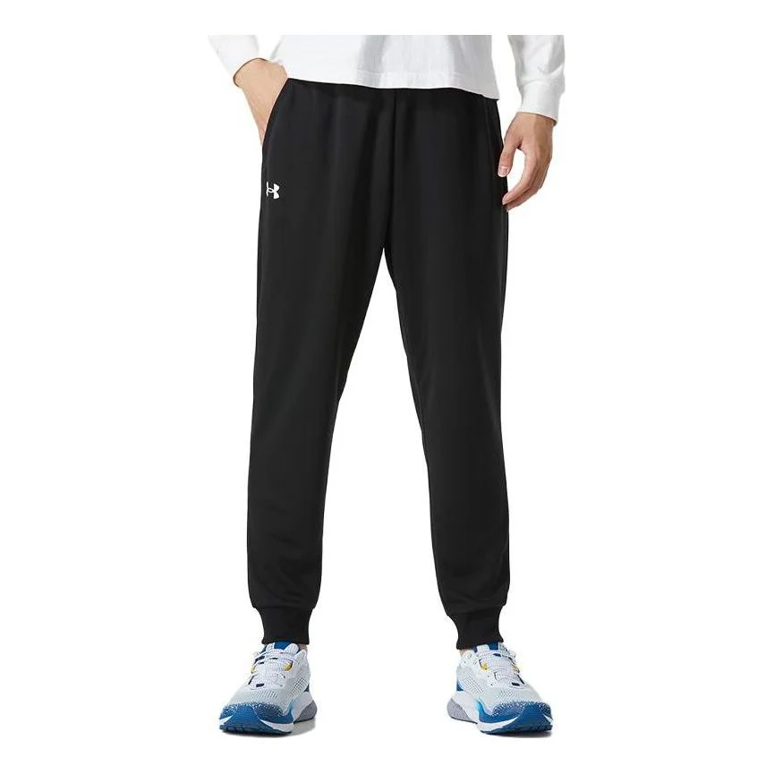 Under Armour Casual Sportswear Men’s
