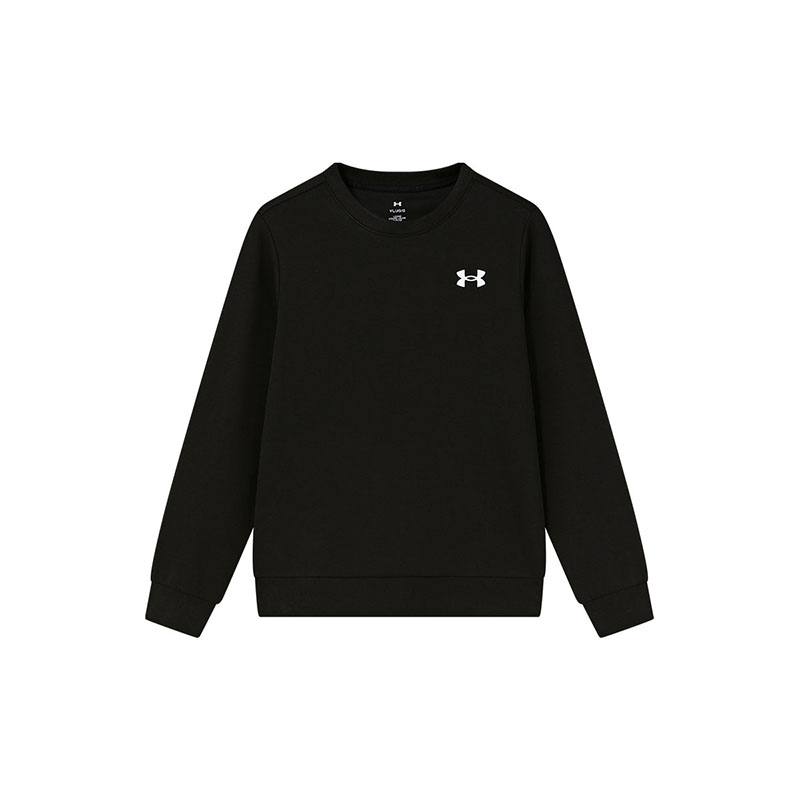 Худи Under Armour UA (красное)