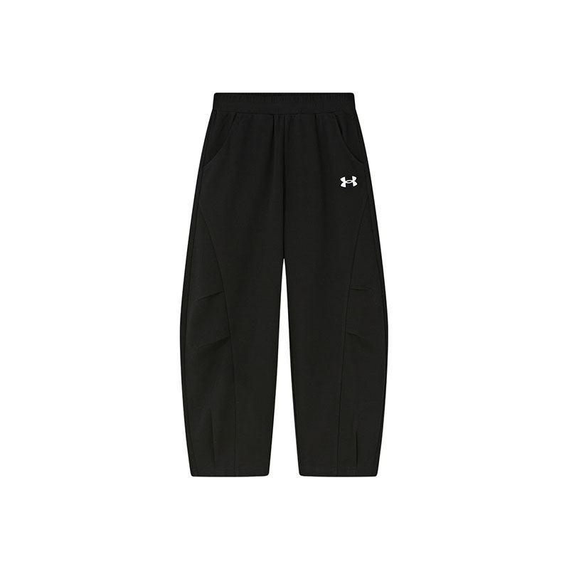 Штаны Under Armour спортивные (разноцветные)