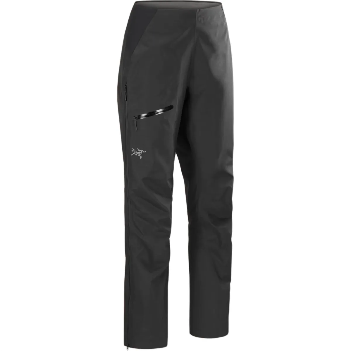 Arc'teryx BETA Windbreaker Pants Women's