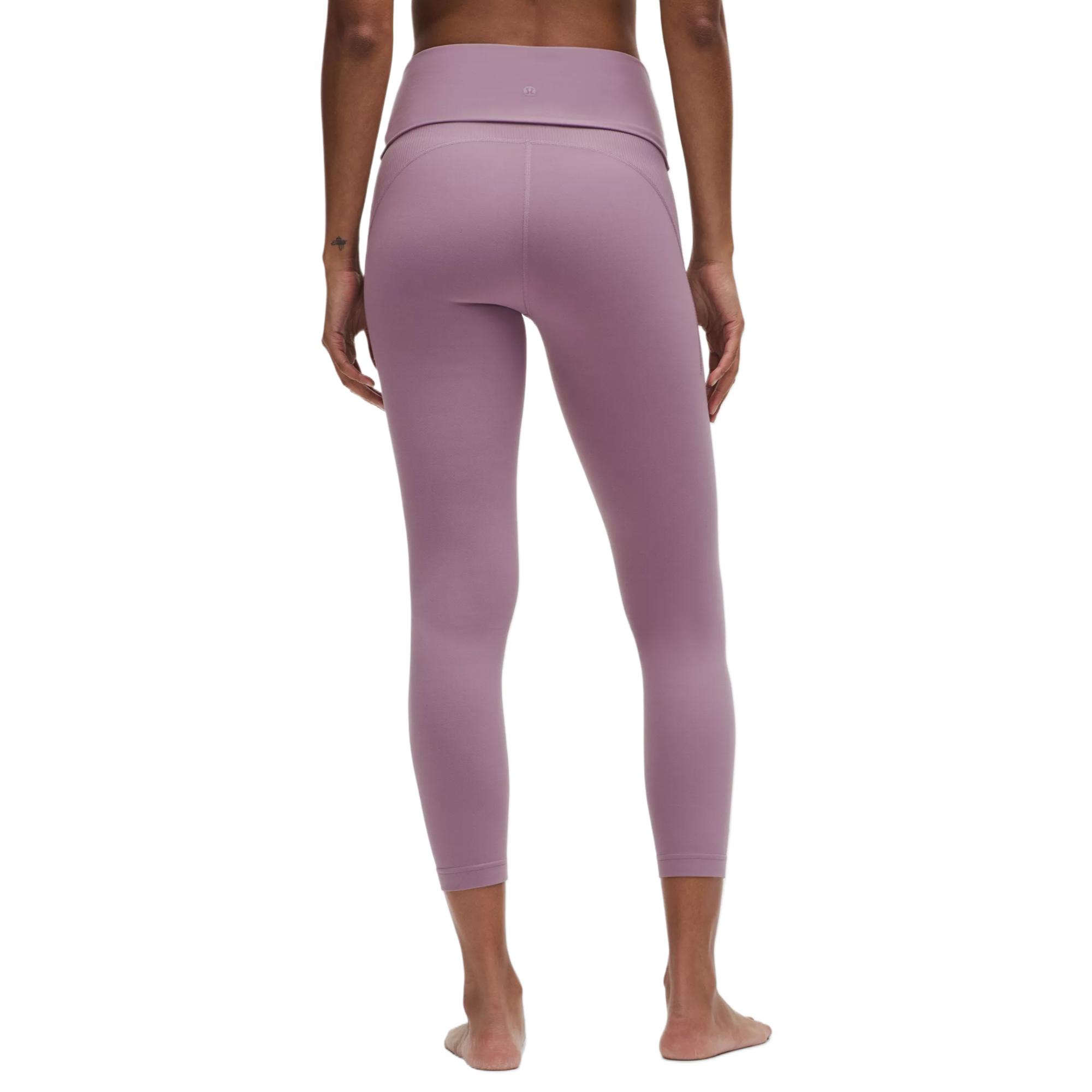 Lululemon Nulu™ Sports Pants 25′ Women’s