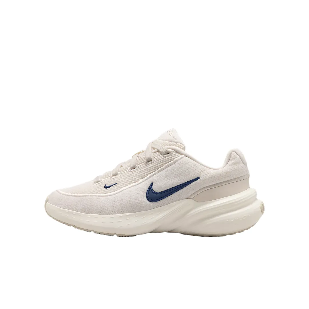 Nike Uplift SC Fabric Comfortable Round Toe Breathable Low top Training Shoes Kids'