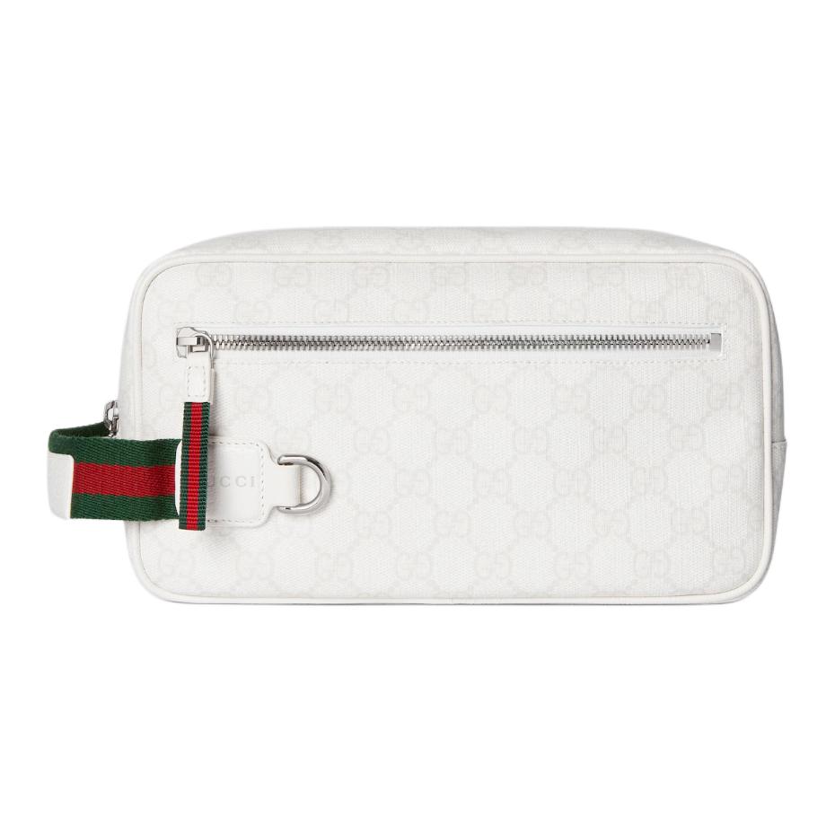 Сумка Gucci 856041-FAFKD-9049 (белый)