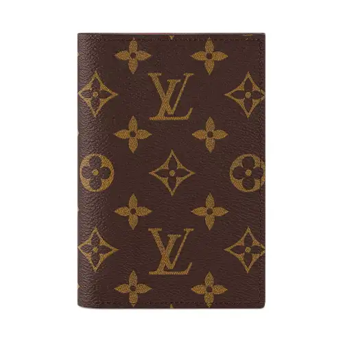 Lv None