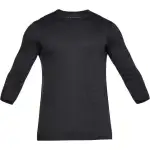 Under Armour Utility T Shirt Men's Black