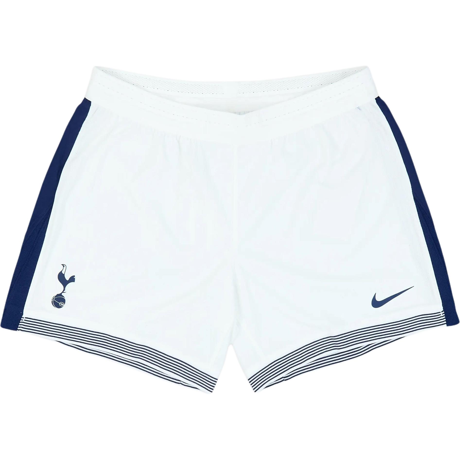 Женские штаны Nike 2024-25 (бело-синие)