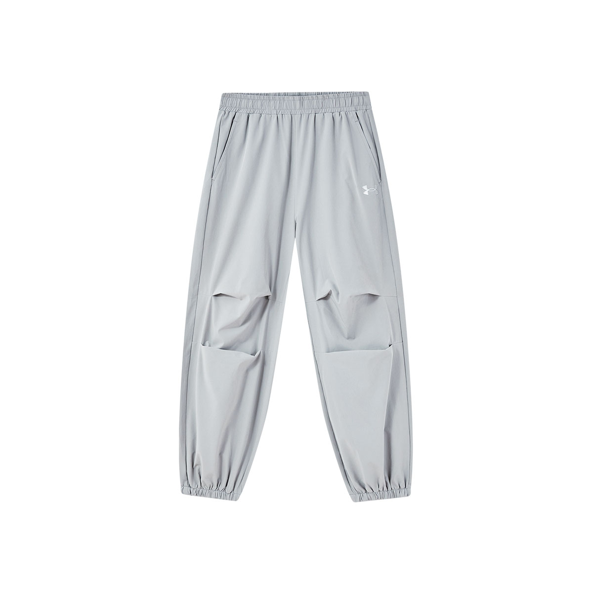 Штаны Under Armour Under Armour (серые)