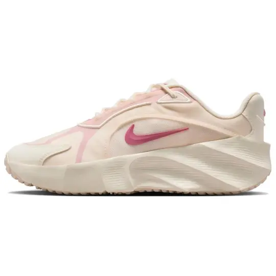 Nike Aura Edge Edge