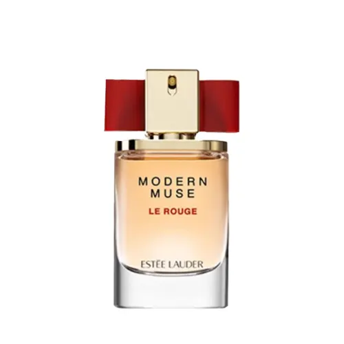 ESTEE LAUDER Modern Red Muse Women's