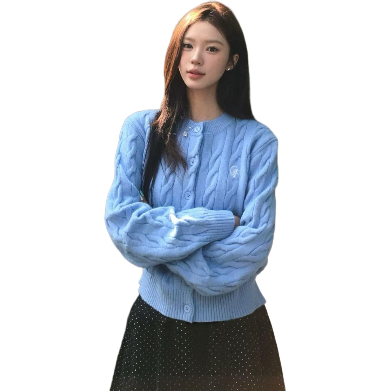 Трикотаж Cotton Gene — изображение 1