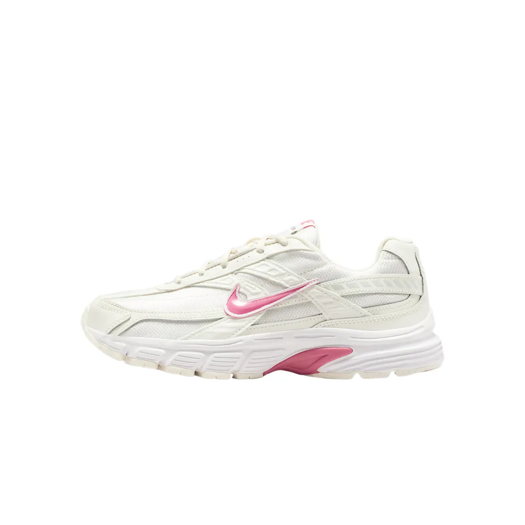 Nike Initiator Cushioning Breathable Support Low top Training Shoes Women's