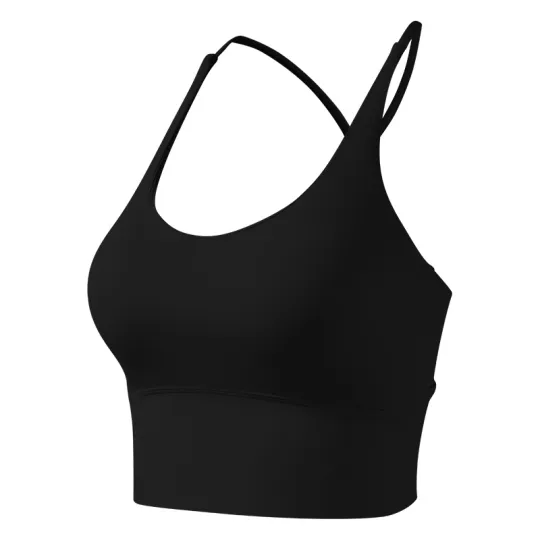 361° Yoga Underwear Women's