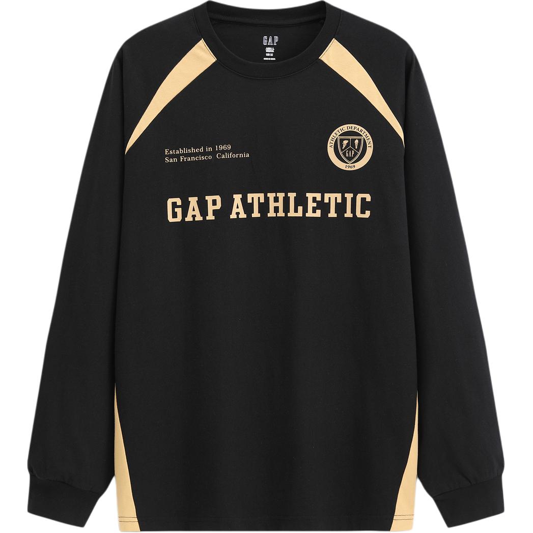 Худи GAP (серое)