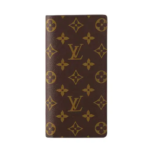 Lv None