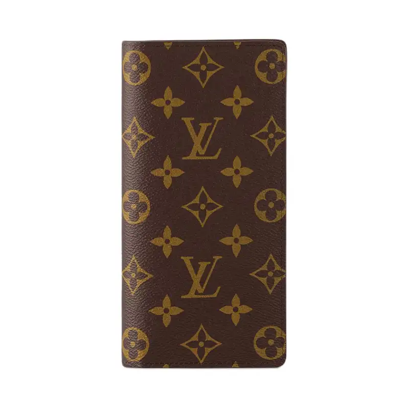 Lv None