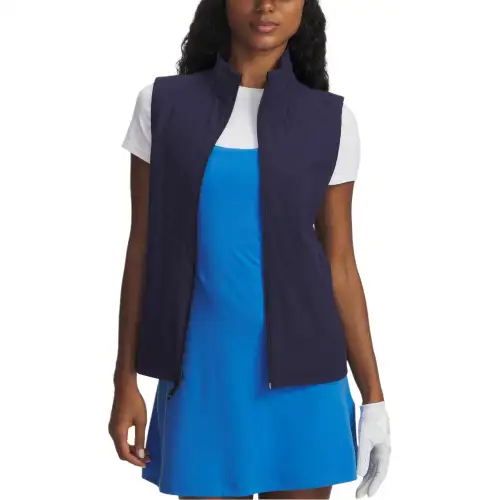 Under Armour Drive Pro Vest Women's