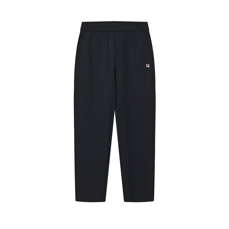 Мужские штаны Fila Heritage (синие)