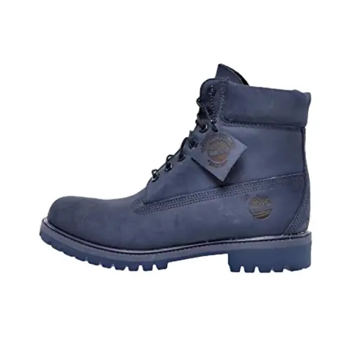 6 Inch Timberland Premium Boot 'Mono Navy'
