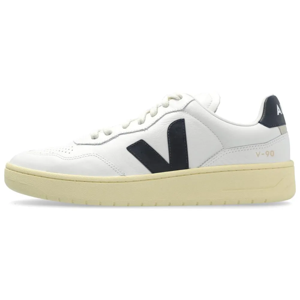 Veja V90 Low-Top Sneakers
