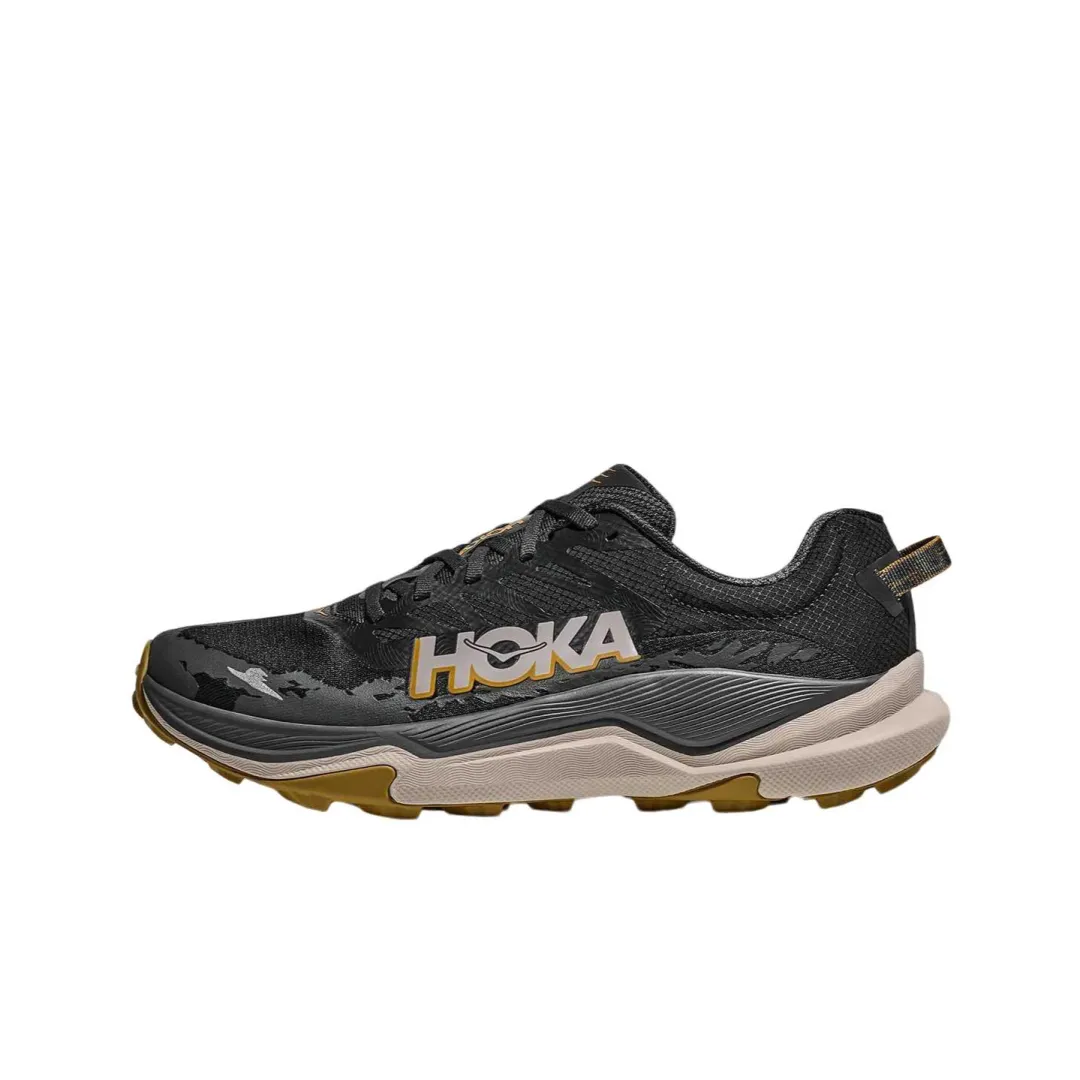 HOKA ONE ONE Torrent 4 Cushioning Support Cushioning Support Low top Training Shoes Men's