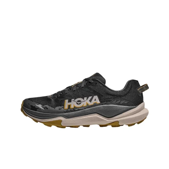 HOKA ONE ONE Torrent 4 Cushioning Support Cushioning Support Low top Training Shoes Men's