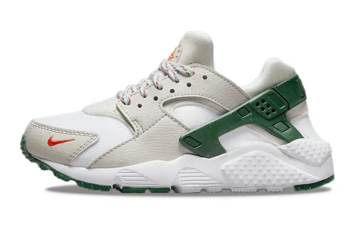 Nike Huarache ACG 'Cream Green' GS