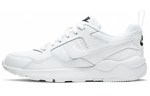 Nike Pegasus 92 Lite White GS