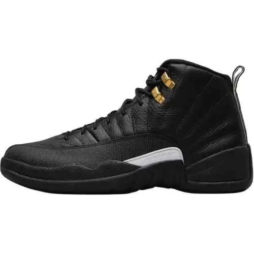 Jordan 12 Retro The Master GS