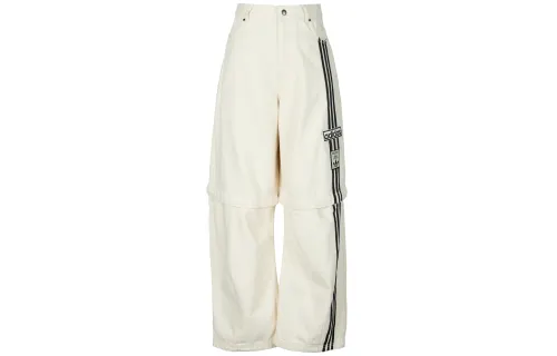Adidas Originals ADIBREAK Jeans Women's