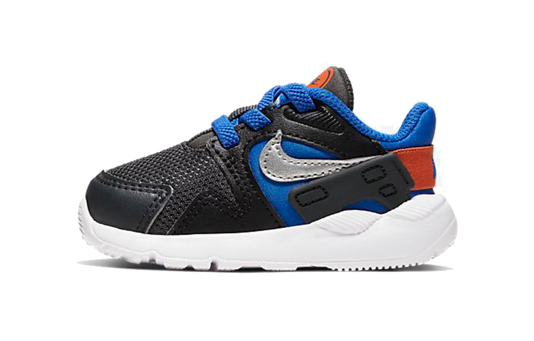 Кроссовки Nike Victory (синие)