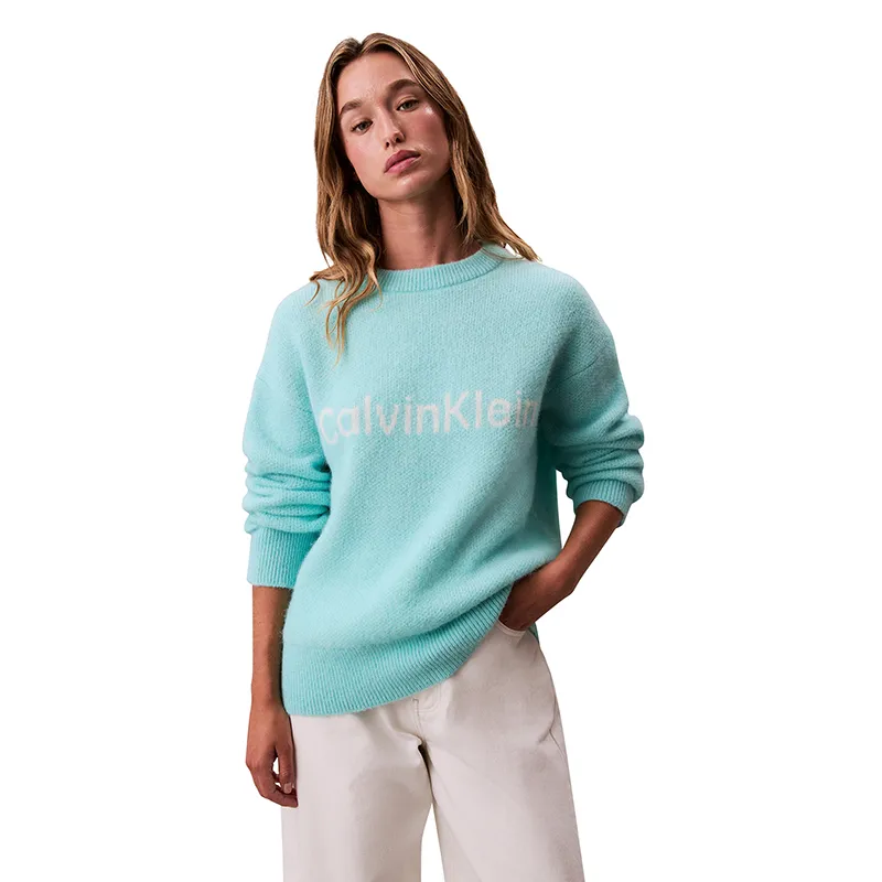 Calvin Klein Sweaters