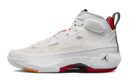 Jordan 37 Hare GS
