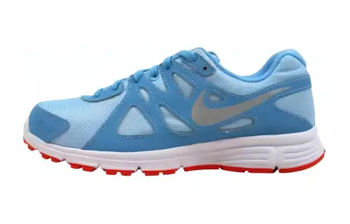 Nike Revolution 2 LKSD GS