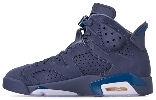 Jordan 6 Retro Diffused Blue GS