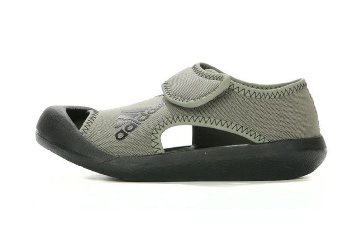 Сандалии adidas Altaventure (синие)