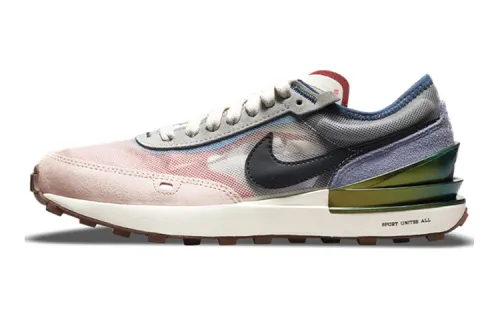 Nike Waffle One 'The Great Unity' GS