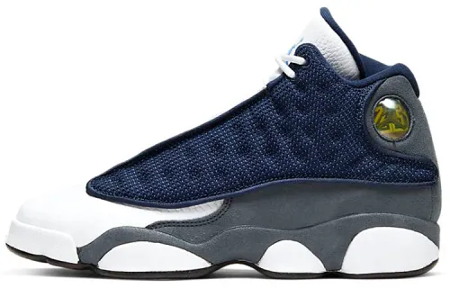 Jordan 13 Retro Flint 2020 GS