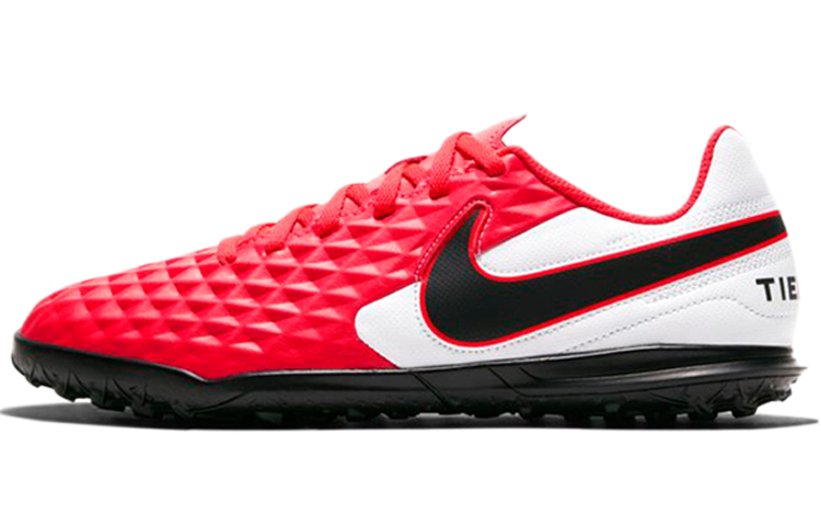 Nike Tom Ford, synthesized comfortable non-slip wear-resistant low children's boots