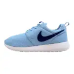 Nike Roshe One Bluecap GS