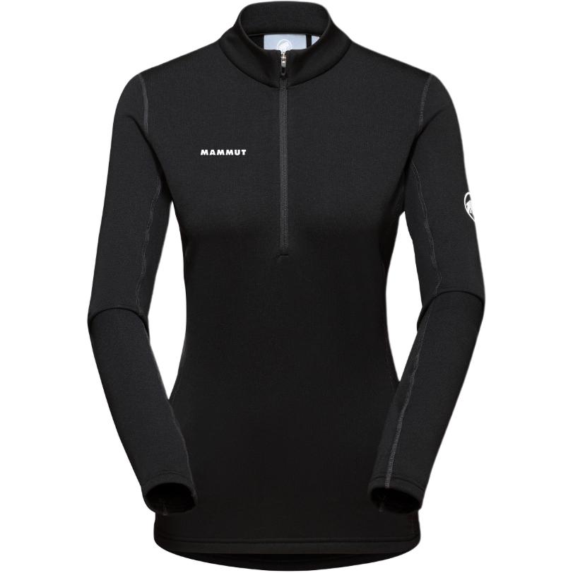 MAMMUT Quick Dry Clothing Women’s