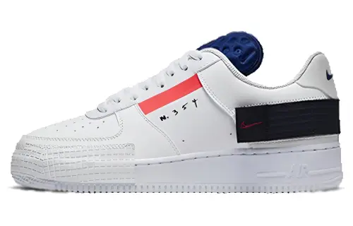 Nike Air Force 1 Type GS